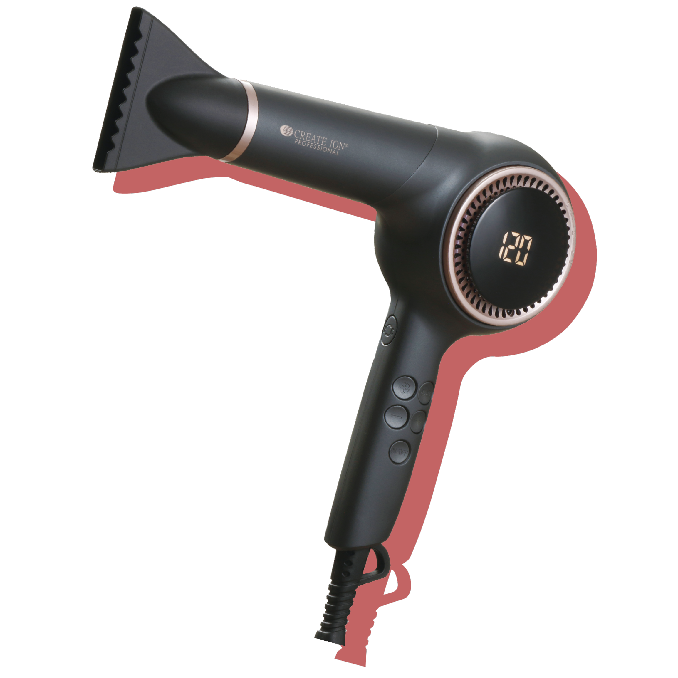 クレイツ エレメアドライ S